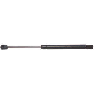 Heavy Duty Hood Lift Support | For Acura TL | 9.46-14.06" Length | Easy Install | Year Warranty Heavy Duty Hood Lift Support | For Acura TL | 9.46-14.06" Length | Easy Install | Year Warranty
