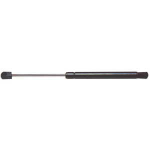 Heavy Duty Hood Lift Support | Fits Various 2008-2010 Infiniti G37 | Control Lift, Smooth Operation Heavy Duty Hood Lift Support | Fits Various 2008-2010 Infiniti G37 | Control Lift, Smooth Operation