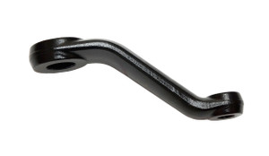 Upgrade Your Steering | Skyjacker Pitman Arm | For 4-6 Inch Lift | Smooth Ride | Easy Install Upgrade Your Steering | Skyjacker Pitman Arm | For 4-6 Inch Lift | Smooth Ride | Easy Install