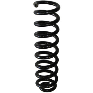 Upgrade Your Ram 2500,3500 | 2 Inch Lift SuperCoils by Super Springs