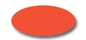 Vibrant Red 1/4 Inch Pinstripe Tape | 36 Feet Length - Made in USA Vibrant Red 1/4 Inch Pinstripe Tape | 36 Feet Length - Made in USA