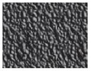 Heavy Duty Black Grip Tape | 20 Feet X 2 Inch | Suitable for Running Boards & Stairs Heavy Duty Black Grip Tape | 20 Feet X 2 Inch | Suitable for Running Boards & Stairs