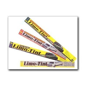 Trimbrite Limo Tint Window Film | Darker Tint | Guaranteed Comfort & Style Trimbrite Limo Tint Window Film | Darker Tint | Guaranteed Comfort & Style