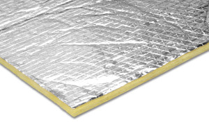 Cool-It Mat | Heat Shield Thermo-Tec | Reflects Up To 2000 Degrees Fahrenheit Cool-It Mat | Heat Shield Thermo-Tec | Reflects Up To 2000 Degrees Fahrenheit