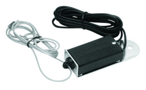 Ensures Safety | Tekonsha Breakaway Switch | Easy Installation