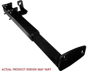 Dramatically improve handling with Torklift Camper Tie Downs | Fits 2015-2018 Chevy Silverado 3500 HD & GMC Sierra 3500 HD | No drilling, Forged Steel, Set of 2