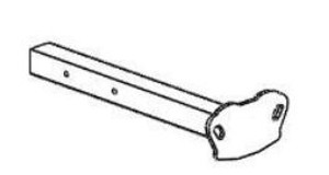 Torklift Camper Tie Down | Frame Mount For Ford F-150 | No Drilling, Steel | Set Of 2 Torklift Camper Tie Down | Frame Mount For Ford F-150 | No Drilling, Steel | Set Of 2