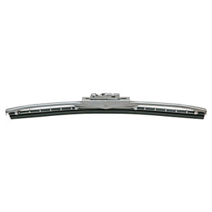 Ultimate 11 Inch Windshield Wiper Blade | Exact Fit OE Replacement | All-Weather Performance Ultimate 11 Inch Windshield Wiper Blade | Exact Fit OE Replacement | All-Weather Performance