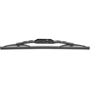 Durable Trico Wiper Blade | Exact Fit 2005-2015 Kia Sportage | Saturn Vue | Hyundai Tucson | Chevrolet Captiva Sport Durable Trico Wiper Blade | Exact Fit 2005-2015 Kia Sportage | Saturn Vue | Hyundai Tucson | Chevrolet Captiva Sport