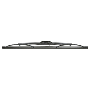 Ultimate All Weather 13 Inch Windshield Wiper Blade | Guaranteed Fitment | Original Replacement Ultimate All Weather 13 Inch Windshield Wiper Blade | Guaranteed Fitment | Original Replacement