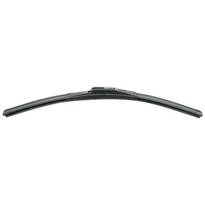 Enhance Your Driving Experience with Trico Windshield Wiper Blade | 20 Inch | Original Equipment Quality Enhance Your Driving Experience with Trico Windshield Wiper Blade | 20 Inch | Original Equipment Quality