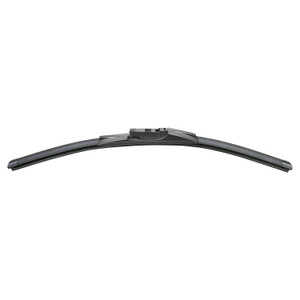 Trico NeoForm 22 Inch Black Wiper Blade | All Weather Single Blade - Extreme Weather Durability Trico NeoForm 22 Inch Black Wiper Blade | All Weather Single Blade - Extreme Weather Durability
