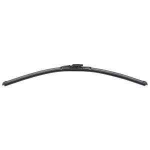 Ultimate Clarity 22 Inch TRICO Tech Wiper Blade | Swift Connection, Memory Curve Steel Beam, All-Weather Durability Ultimate Clarity 22 Inch TRICO Tech Wiper Blade | Swift Connection, Memory Curve Steel Beam, All-Weather Durability