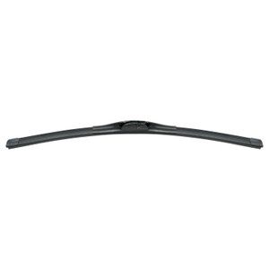 Upgrade to TRICO Force Windshield Wiper Blade | Premium All-Weather Performance | HighGlide Rubber | VorTec Aerofoil | Easy Installation Upgrade to TRICO Force Windshield Wiper Blade | Premium All-Weather Performance | HighGlide Rubber | VorTec Aerofoil | Easy Installation