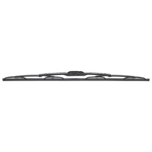 TRICO 30 Series Windshield Wiper Blade | Precision-Cut Rubber for Superior Clean | 21 inch Blade | Easy Installation