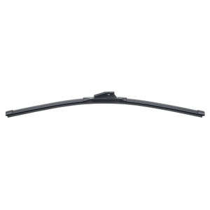 TRICO Ice Windshield Wiper Blade | Ruggedly Constructed Armor | Teflon Infused | Easy Installation TRICO Ice Windshield Wiper Blade | Ruggedly Constructed Armor | Teflon Infused | Easy Installation
