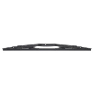 TRICO HD 24 Inch Windshield Wiper Blade | Durable Metal Construction, Heavy-Duty Rubber, Wide Saddle Arms | OE Replacement TRICO HD 24 Inch Windshield Wiper Blade | Durable Metal Construction, Heavy-Duty Rubber, Wide Saddle Arms | OE Replacement