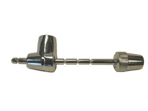 Ultimate Protection Trailer Coupler Lock | Adjustable Span | Heavy Duty Steel | Patented Design | Trailer Security Ultimate Protection Trailer Coupler Lock | Adjustable Span | Heavy Duty Steel | Patented Design | Trailer Security
