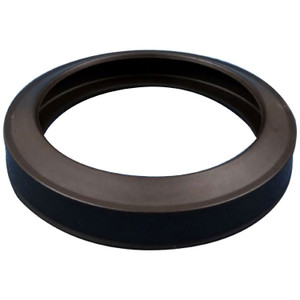 High-Quality Lip Seal for Thetford Porta Potti | Made in USA High-Quality Lip Seal for Thetford Porta Potti | Made in USA