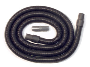Thetford 21-Foot Retractable Sewer Hose | Made in USA | Run & Water Tested Thetford 21-Foot Retractable Sewer Hose | Made in USA | Run & Water Tested