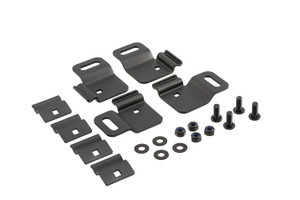 ARB Traction Mat Mount | Fits ARB Roof Basket | Easy Installation ARB Traction Mat Mount | Fits ARB Roof Basket | Easy Installation