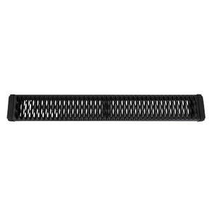 Aggressive TFX Running Boards | 2014-2023 Ram | Powder Coated Aluminum | 6.5" Width | Set Of 2 Aggressive TFX Running Boards | 2014-2023 Ram | Powder Coated Aluminum | 6.5" Width | Set Of 2