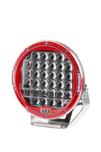 Ultimate 165W LED Driving Light | 32 Bulbs | IP68 Waterproof | High-Pressure Aluminum Body