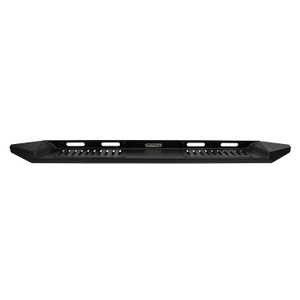 Ultimate Strength and Style | TrailFX Running Boards for Ford F-Series | Black Steel, Non-Slip Surface Ultimate Strength and Style | TrailFX Running Boards for Ford F-Series | Black Steel, Non-Slip Surface
