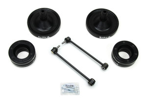 Boost Your Jeep Wrangler JK | Teraflex Lift Kit Suspension | 2 Inch Front Lift, 1 Inch Rear Lift Boost Your Jeep Wrangler JK | Teraflex Lift Kit Suspension | 2 Inch Front Lift, 1 Inch Rear Lift