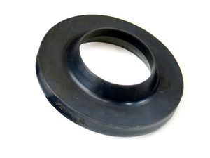 Teraflex Jeep Wrangler JK Coil Spring Spacer | 1/2 Inch Lift | Made in USA Teraflex Jeep Wrangler JK Coil Spring Spacer | 1/2 Inch Lift | Made in USA