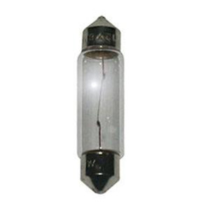 Brighter Light | Long Lasting | Arcon Turn Signal Indicator Bulb Brighter Light | Long Lasting | Arcon Turn Signal Indicator Bulb