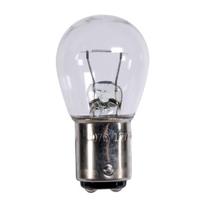 Upgrade Your RV with Arcon Backup Light Bulb | Bright White, 12V/21.6W | Lasts Up to 25x Longer | Battery & Eco Friendly Upgrade Your RV with Arcon Backup Light Bulb | Bright White, 12V/21.6W | Lasts Up to 25x Longer | Battery & Eco Friendly