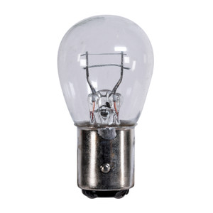 Brighter, Longer Lasting Tail Light Bulb | 12V/25.2W | Pack of 2 | Arcon Brighter, Longer Lasting Tail Light Bulb | 12V/25.2W | Pack of 2 | Arcon