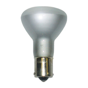 Arcon 1383 Miniature 12V Light Bulb | Brighter | Longer-Lasting | Low Heat Arcon 1383 Miniature 12V Light Bulb | Brighter | Longer-Lasting | Low Heat