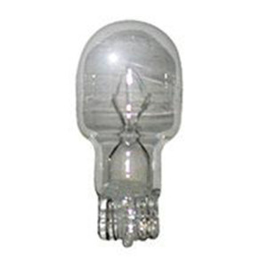 Brighter | Lasts 25x Longer | Arcon Incandescent Bulb, 12V/11.8W, 2-Pack Brighter | Lasts 25x Longer | Arcon Incandescent Bulb, 12V/11.8W, 2-Pack