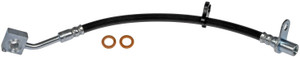 Dorman Brake Line | Strong & Corrosion-Resistant | Fits Ram 1500, 3500, 2500 | OE Replacement Dorman Brake Line | Strong & Corrosion-Resistant | Fits Ram 1500, 3500, 2500 | OE Replacement