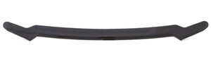 Ultimate Protection Bug Shield for 2016-2019 Ford Explorer | Dark Smoke Acrylic | Sleek Design, Easy Installation Ultimate Protection Bug Shield for 2016-2019 Ford Explorer | Dark Smoke Acrylic | Sleek Design, Easy Installation