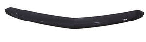2018-2022 Chevrolet Equinox Bug Shield | Sleek Smoke Acrylic Contour Design | Easy No Drill Installation 2018-2022 Chevrolet Equinox Bug Shield | Sleek Smoke Acrylic Contour Design | Easy No Drill Installation