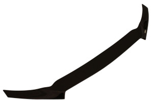 Aero Stylish Protection | 2012-2016 Fitment | AVS Bug Shield for Chevrolet Sonic