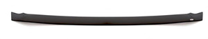 2020 GMC Yukon XL,Yukon Bug Shield | Contour Aeroskin Smoke Acrylic | Sleek, Stylish, Virtually Indestructible 2020 GMC Yukon XL,Yukon Bug Shield | Contour Aeroskin Smoke Acrylic | Sleek, Stylish, Virtually Indestructible