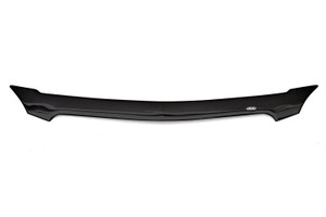 2020-2023 Silverado 3500 HD, 2500 HD Bug Shield | AeroSkin Contour Smoke Shield | Hood Protection 2020-2023 Silverado 3500 HD, 2500 HD Bug Shield | AeroSkin Contour Smoke Shield | Hood Protection
