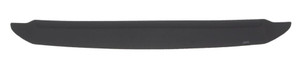 Custom Style Bug Shield | For Ford F-150 2015-2020 | Tough Dura-Flex TPO | Easy 3M Installation Custom Style Bug Shield | For Ford F-150 2015-2020 | Tough Dura-Flex TPO | Easy 3M Installation