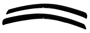Enhance Your Ford 1980-1997 | F-250,F-150,F-350,F-100 with Acrylic Smoke Ventvisors | Made in the USA Enhance Your Ford 1980-1997 | F-250,F-150,F-350,F-100 with Acrylic Smoke Ventvisors | Made in the USA