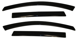 Upgrade Your Ride with Auto Ventshade Rainguard for a Perfect Fit on Mazda CX-9 | Set of 4 Acrylic Ventvisors Upgrade Your Ride with Auto Ventshade Rainguard for a Perfect Fit on Mazda CX-9 | Set of 4 Acrylic Ventvisors