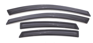 Upgrade Your Dodge Dart! AVS Rainguard | Ventvisor Set | Aerodynamic Design Upgrade Your Dodge Dart! AVS Rainguard | Ventvisor Set | Aerodynamic Design