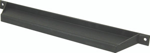 Valterra Screen Door Handle | Black Plastic | Phillip's & Creation Comp | Single Valterra Screen Door Handle | Black Plastic | Phillip's & Creation Comp | Single