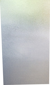 Upgrade Your RV Entry Door with Valterra Obscure Glass | Safety Standard Compliant Upgrade Your RV Entry Door with Valterra Obscure Glass | Safety Standard Compliant