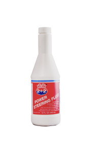 Enhance Your Steering with Berkible 2+2 Power Steering Fluid | Quieter, Smoother Steering | Compatible with GM/Ford/Chrysler/VW Enhance Your Steering with Berkible 2+2 Power Steering Fluid | Quieter, Smoother Steering | Compatible with GM/Ford/Chrysler/VW