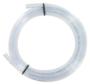 Valterra RV Fresh Water Tubing | Flexible, Non-Toxic Vinyl | 10ft Length | Durable & Corrosion-Resistant Valterra RV Fresh Water Tubing | Flexible, Non-Toxic Vinyl | 10ft Length | Durable & Corrosion-Resistant