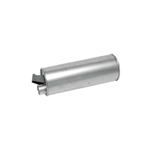 Enhance your 1992-1995 Chrysler, Plymouth, Dodge with Walker Exhaust Muffler | SoundFX Direct Fit | Quality Performance and Lifetime Warranty Enhance your 1992-1995 Chrysler, Plymouth, Dodge with Walker Exhaust Muffler | SoundFX Direct Fit | Quality Performance and Lifetime Warranty